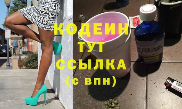 шишки Козловка