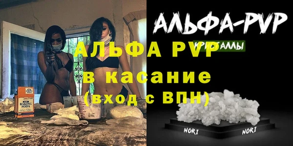 шишки Козловка