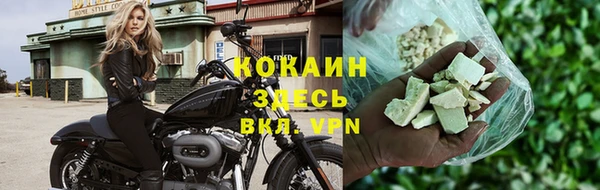 бошки Козельск
